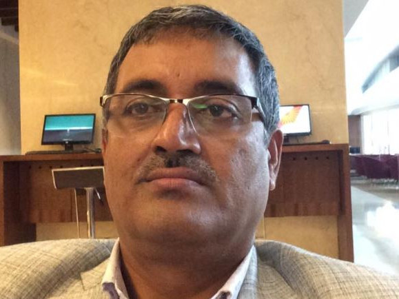 होहल्लापछि आचारसंहितामा हस्ताक्षर गर्ने वातावरण भएन : एमाले